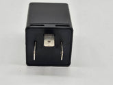 Original Bosch BMW Opel Mercedes Audi Relé de automóvil clásico 0335200022